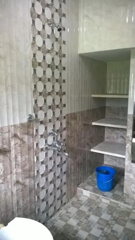 AMIGO GUEST HOUSE