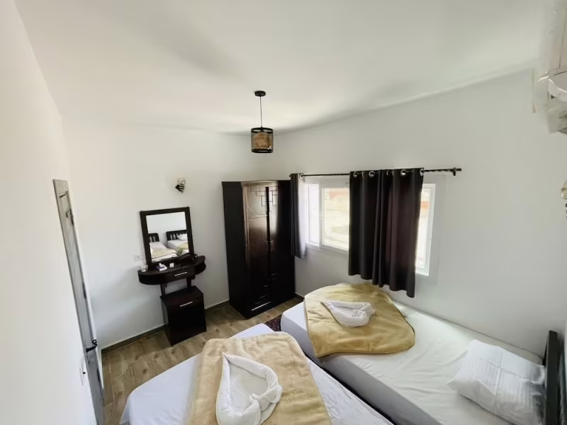 ELITE RESIDENCE