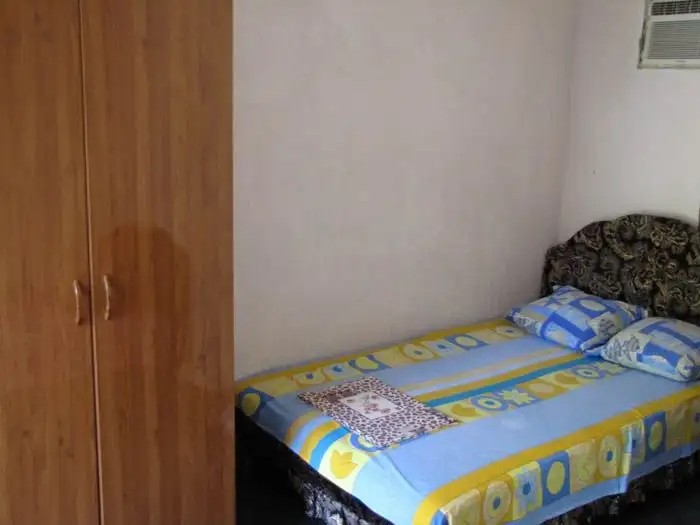 ЗДОРОВЬЕ АНАПА