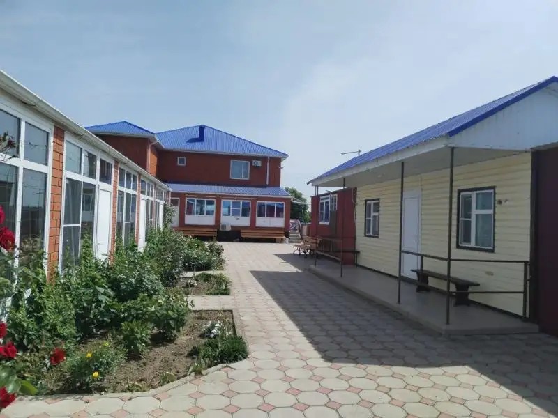 ЧЕТЫРЕ СЕЗОНА