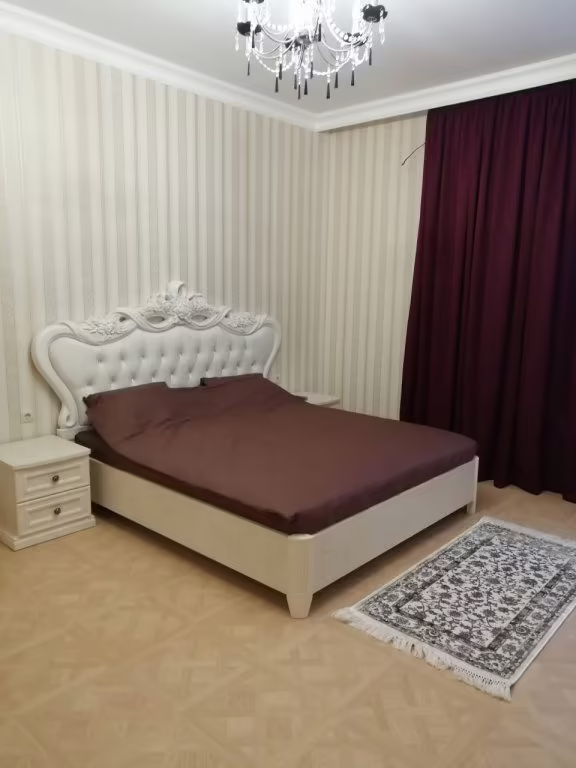ФИЛАДЭЛЬФИЯ