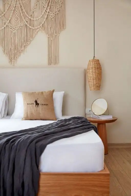 MAISON BOHEME HOTEL