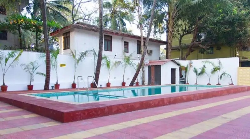 KARISHMA GRAND