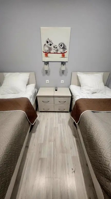 INN 812