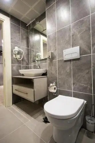 EPS SUITE