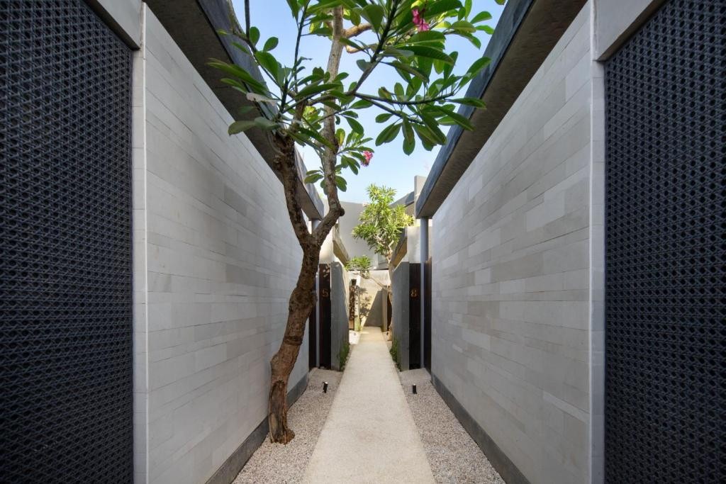 ATAP RESORT CANGGU