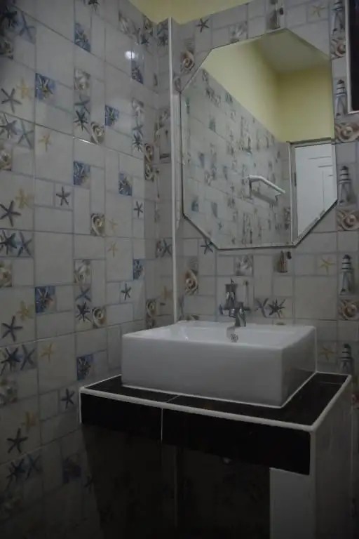 SOFIA GARDEN RESORT