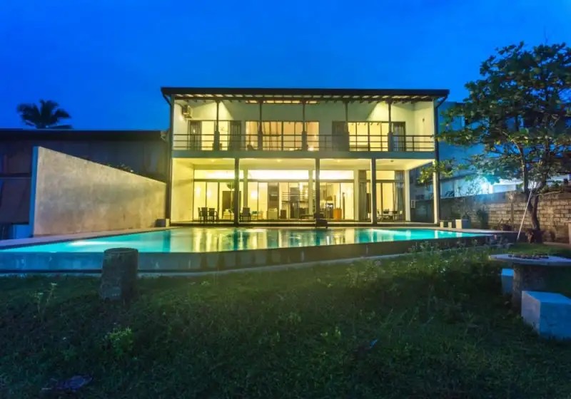 CASA BLUE RIPPLE