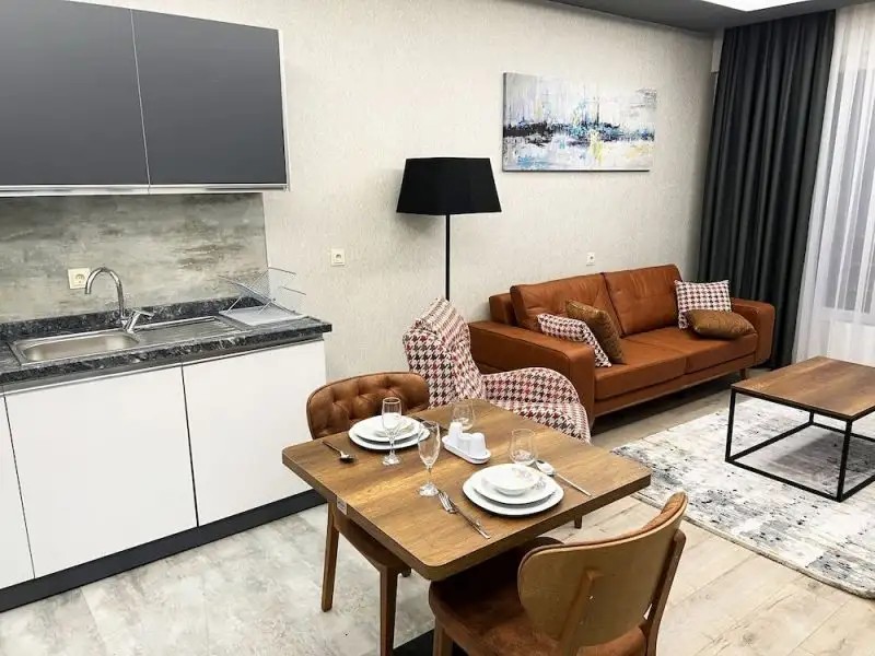 PRIME INN CITY