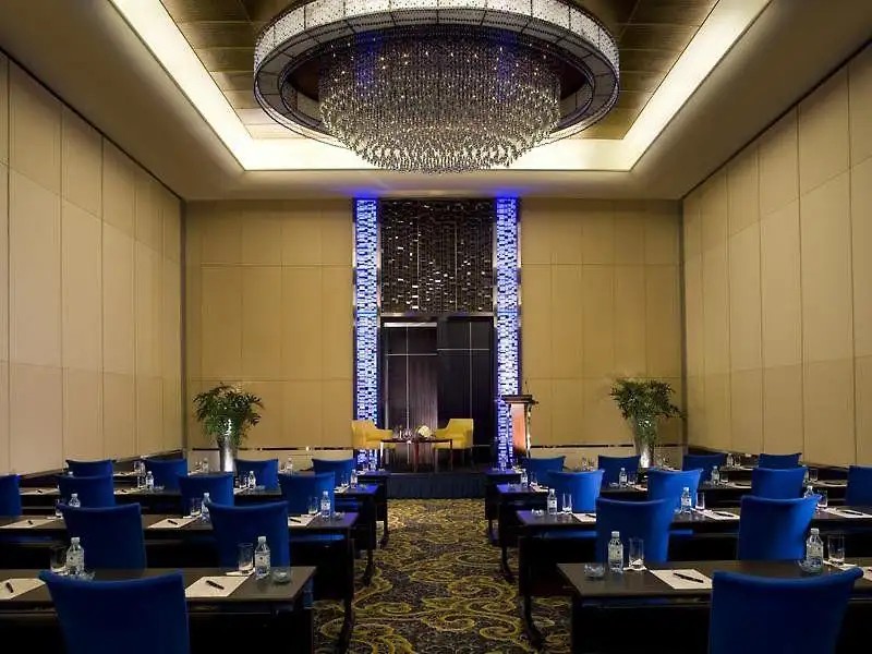 JW MARRIOTT