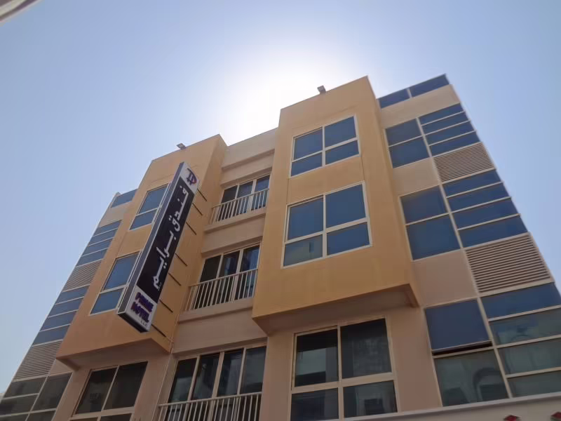 PRIME HOTEL