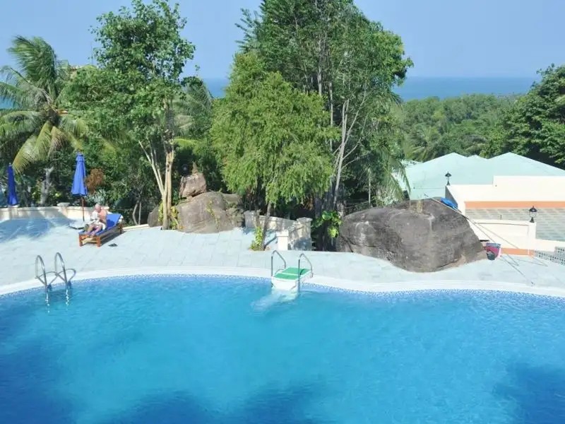 COI NGUON