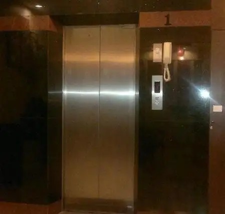 HOME 8 HOTEL