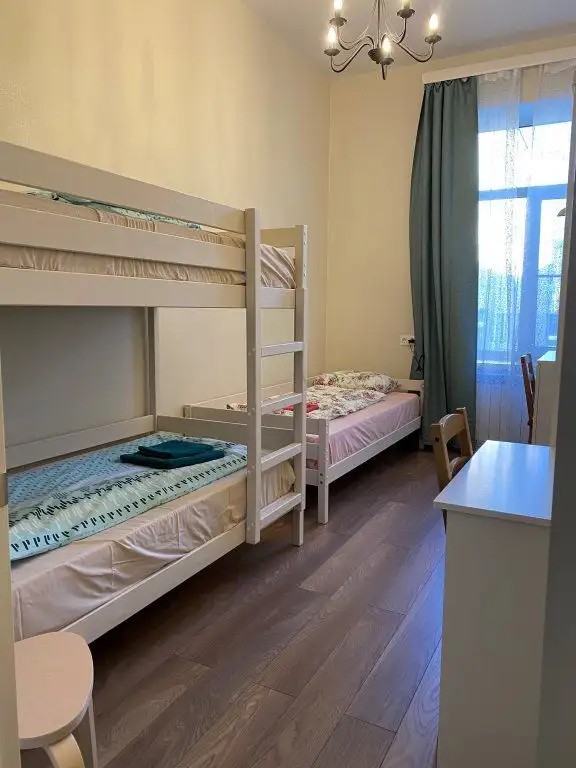 ЧИЖИК-ПЫЖИК