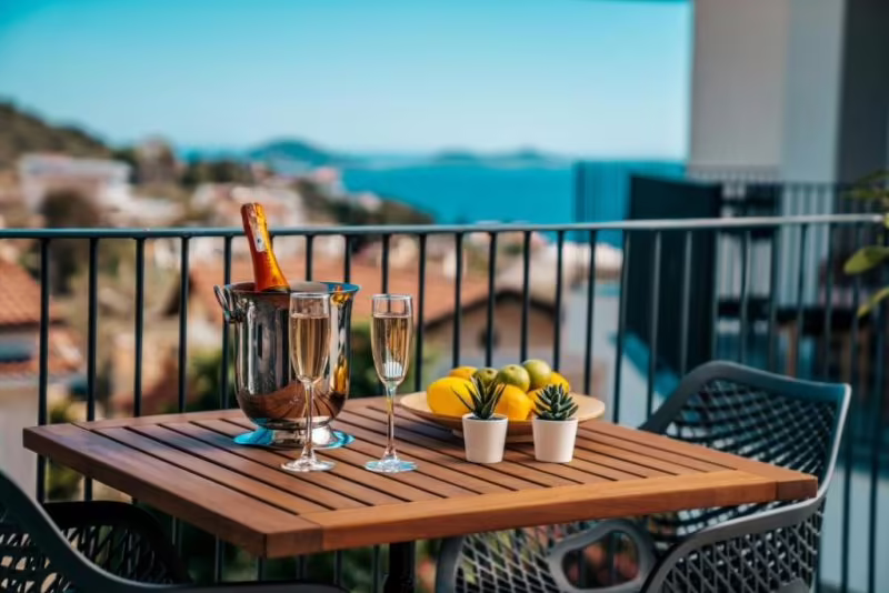PAYAVA HOTEL BY TRUE BLUE BOUTIQUE