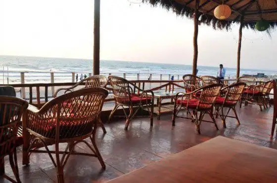 LA CABANA ECO RESORT