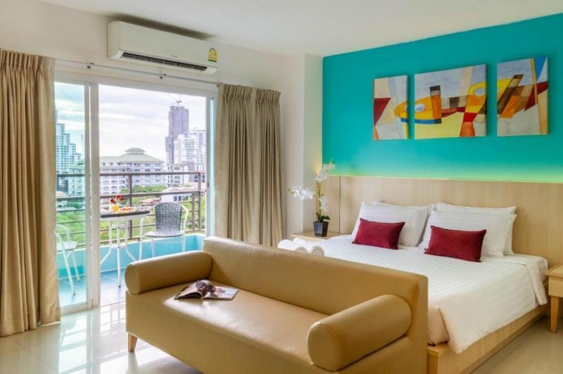 premier