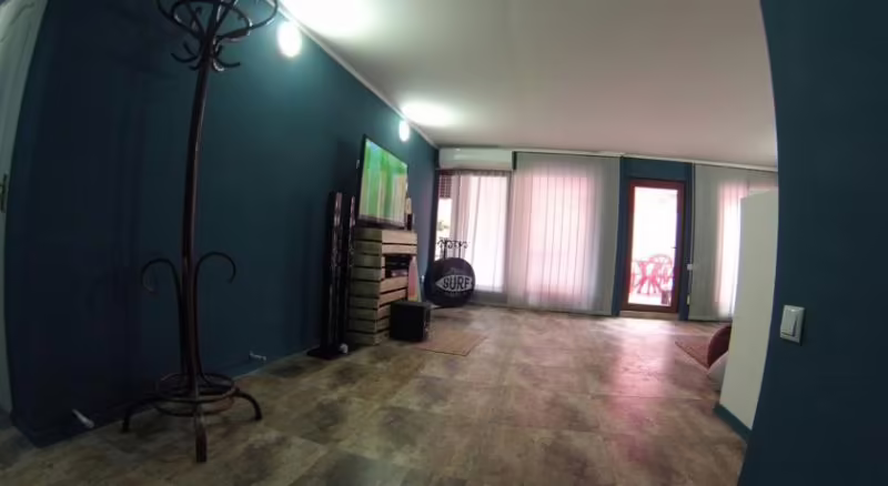 BATUMI SURF HOSTEL