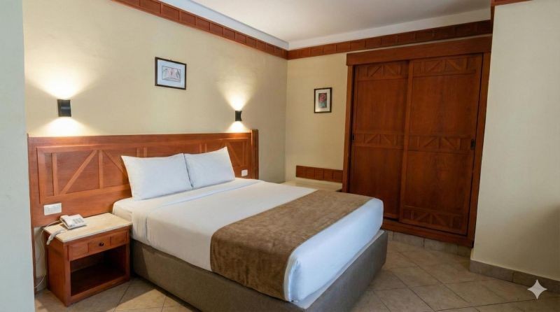vista moonlight romance suite