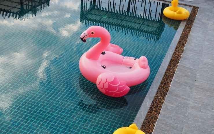 HERMANN HOTEL PATTAYA