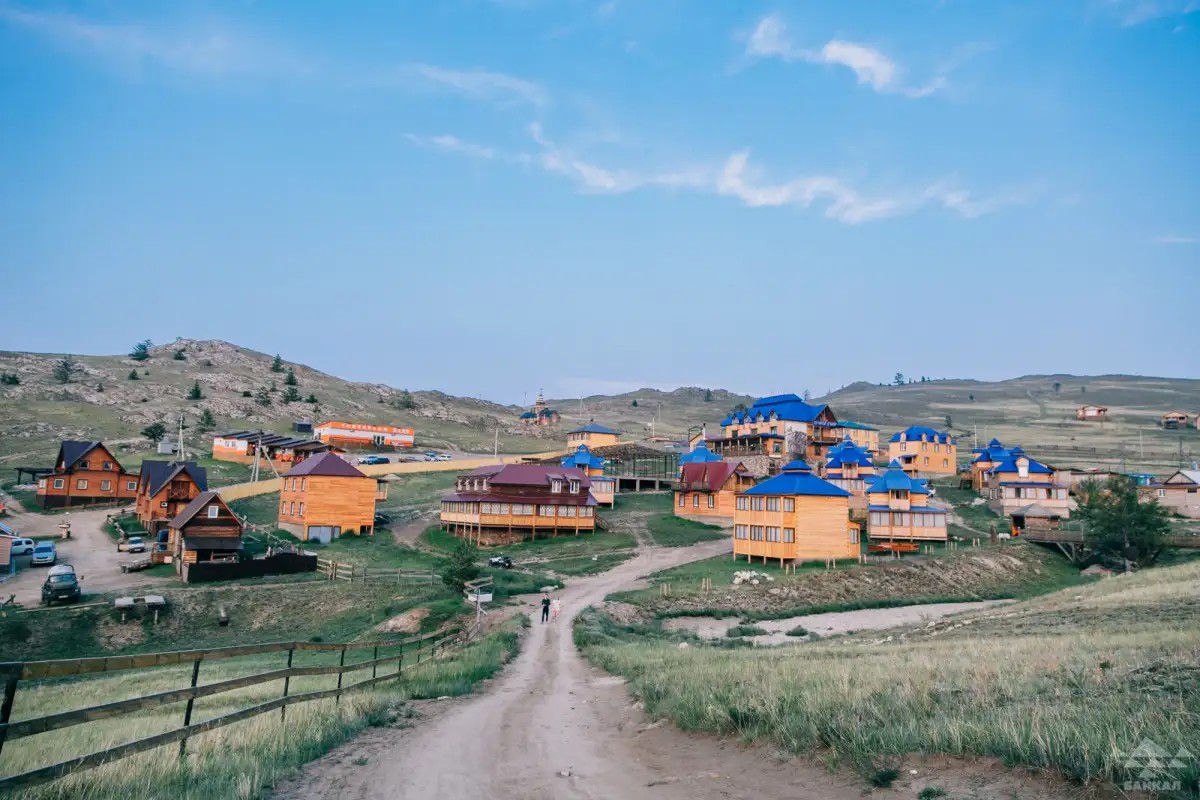 НАРАТЭЙ