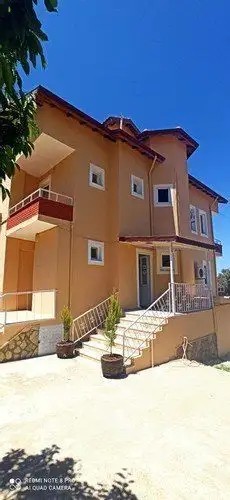 FETHIYE OSCAR HOTEL