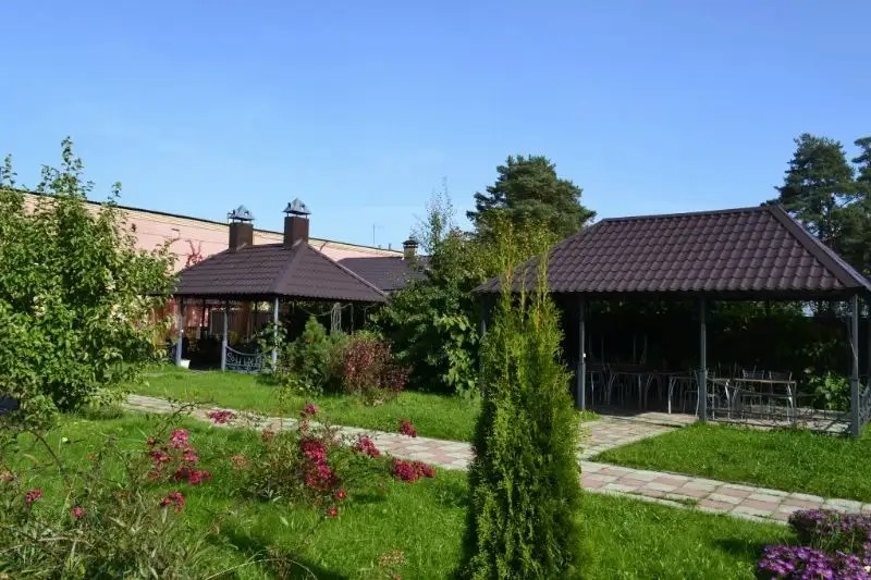КОМФОРТ