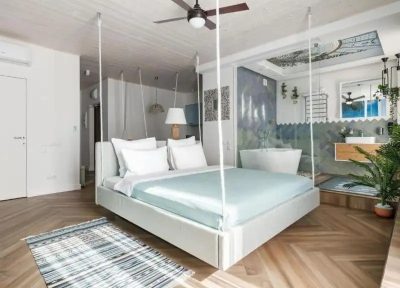 APARTMENT PREMIUM