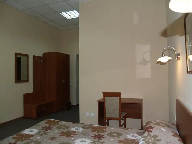 САМАРА ЛЮКС
