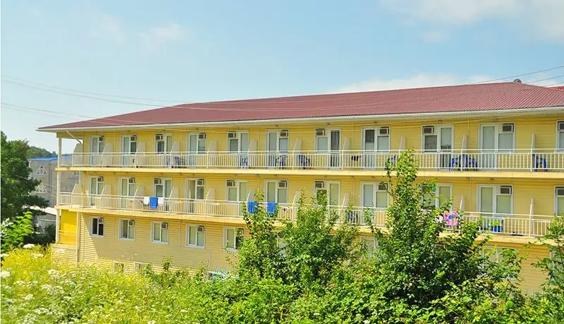 РОСТОВ