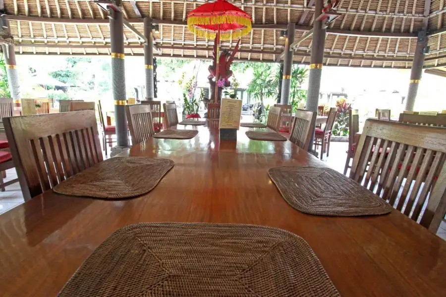 PURI DALEM SUNUR