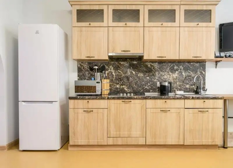 SUTKI RENT У ИСААКИЕВСКОГО СОБОРА