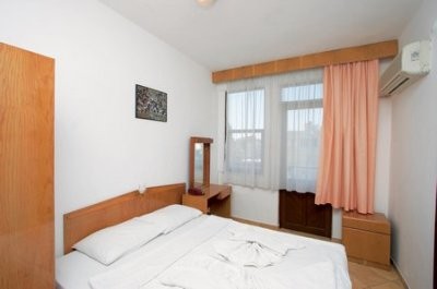 SECKIN HOTEL