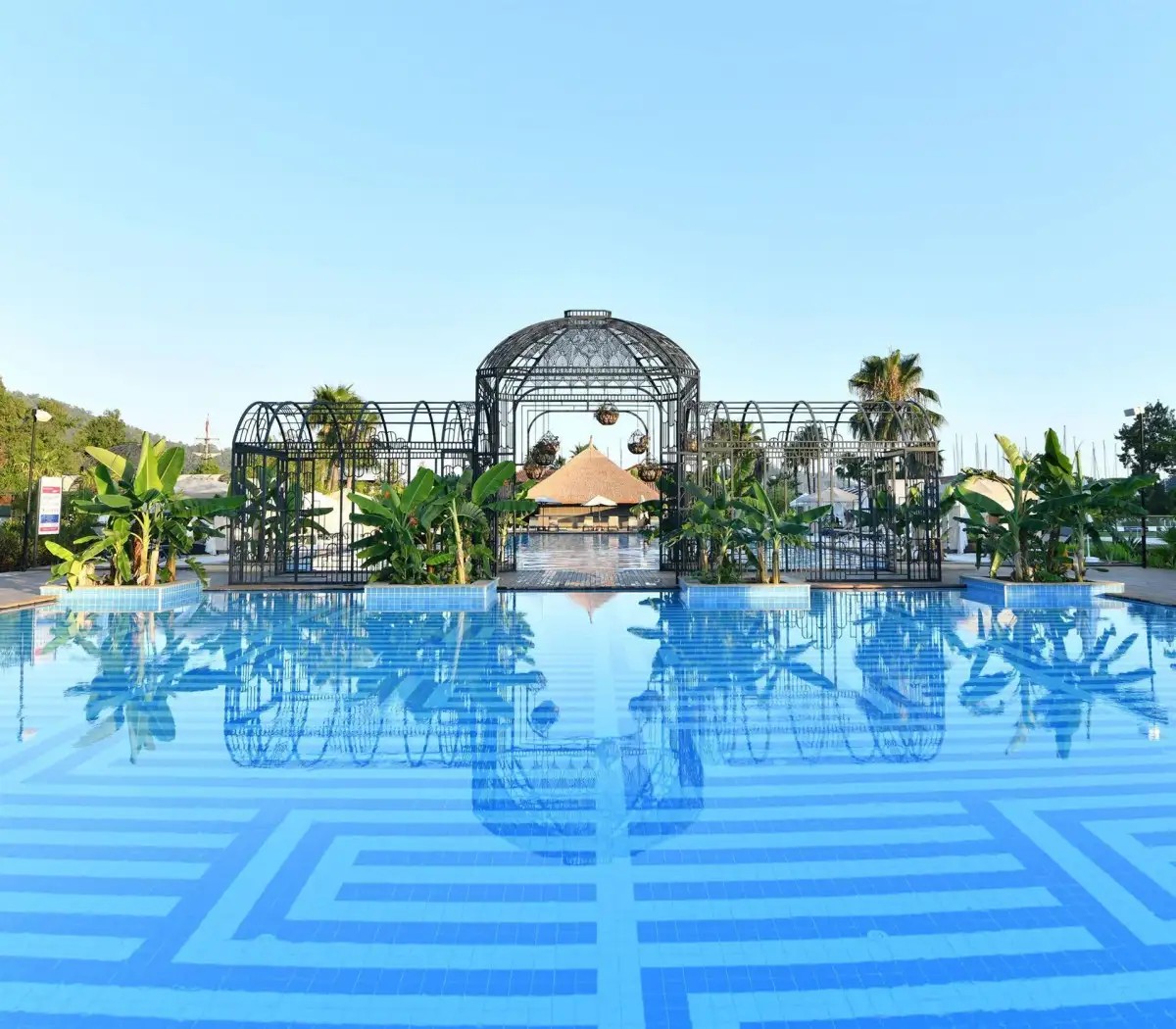 RIXOS PREMIUM GOCEK ADULTS ONLY 13+