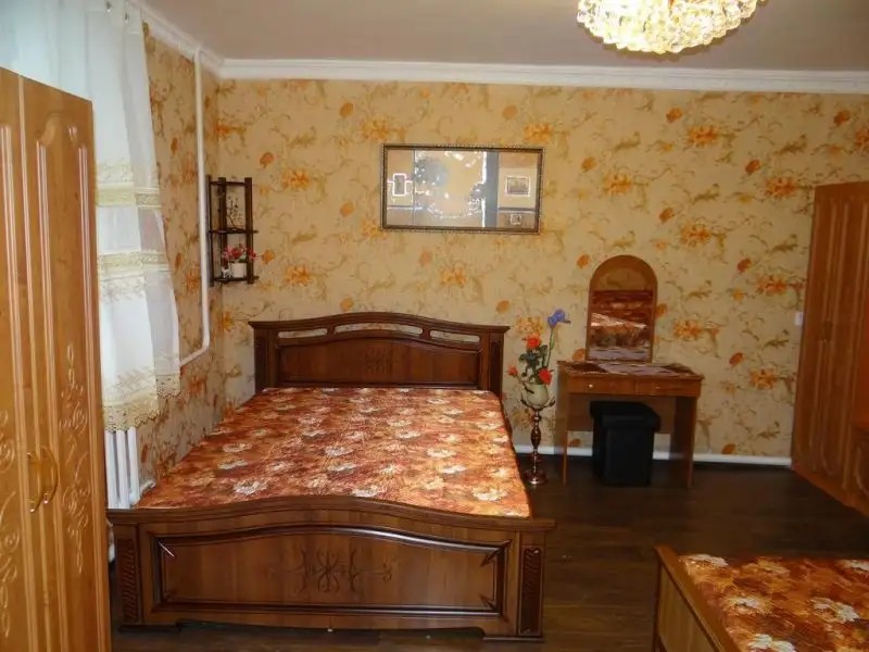 НИКА ГД
