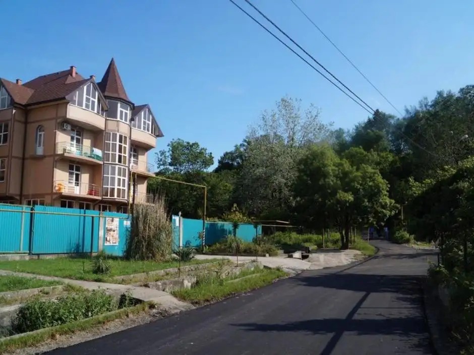 РОДНИЧОК ВАРДАНЕ