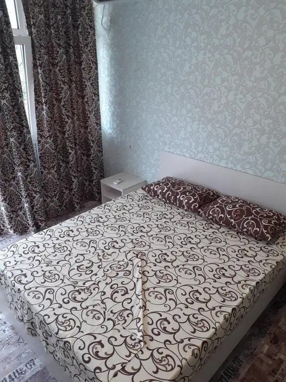 TAVUSH SOCHI