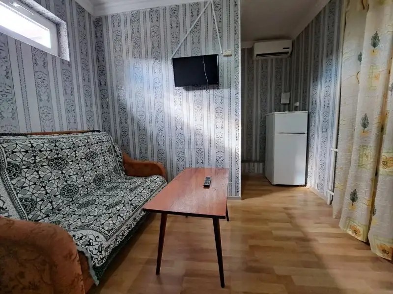 МАКСОН