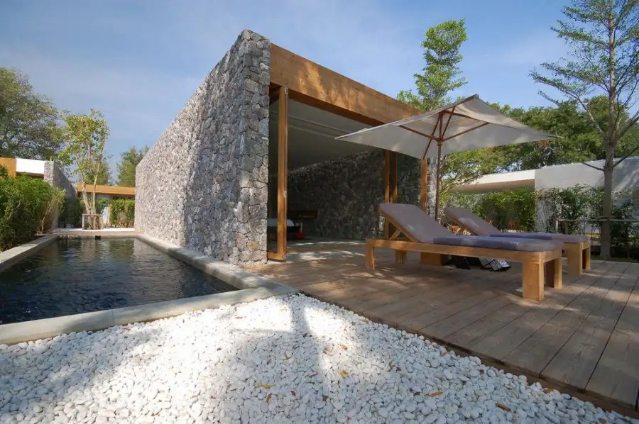 X2 RESORTS KUI BURI