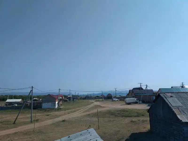 САРМИНСКИЙ ДВОРИК
