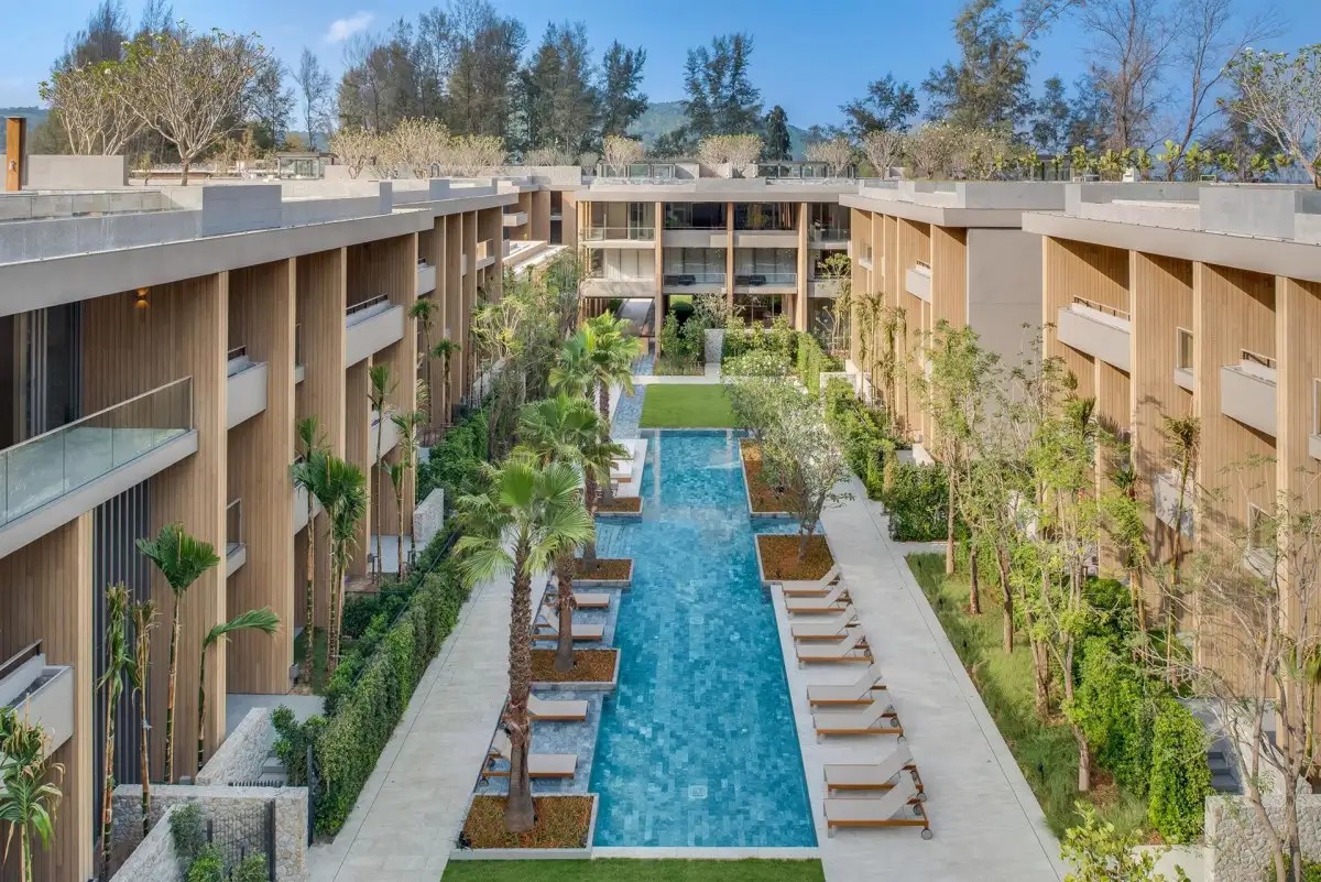 TWINPALMS MONTAZURE