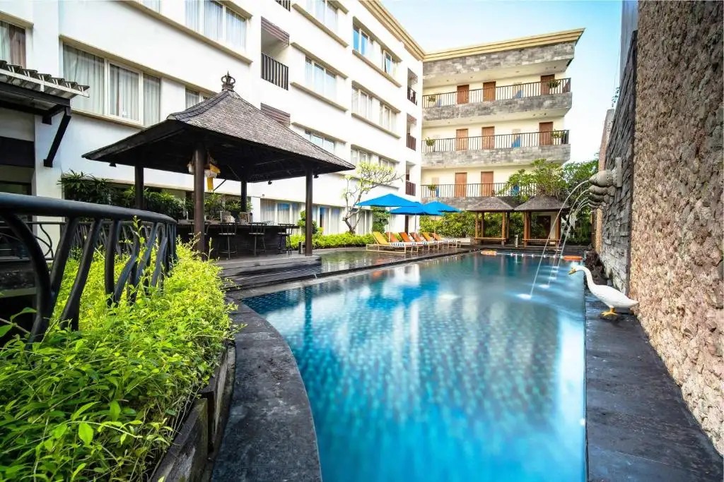 NATYA KUTA