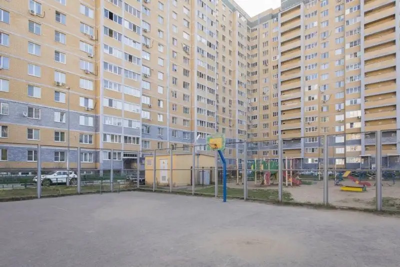 HOMEHOTEL ВОЛЖСКАЯ НАБЕРЕЖНАЯ 8/1