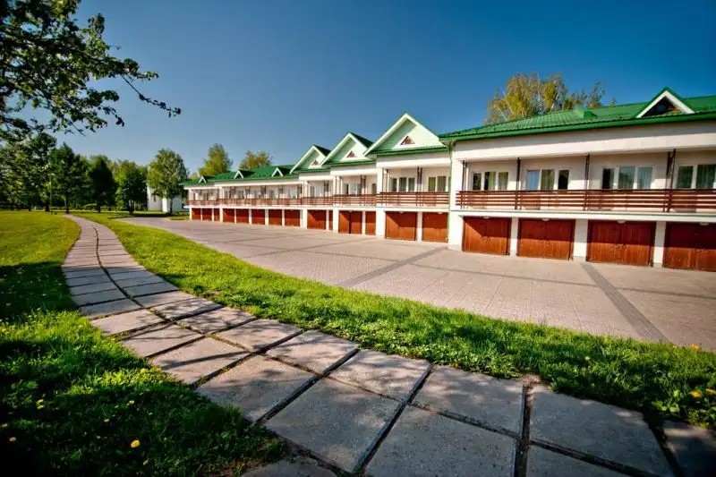 ГТК ТУРЦЕНТР