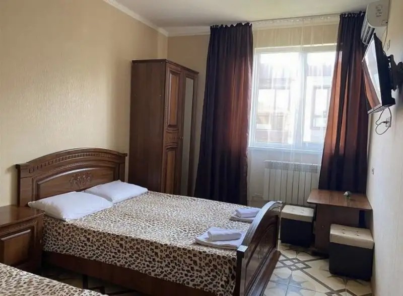 ДВИН