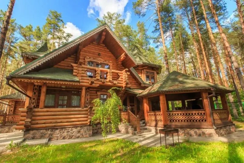 ВЕЛЕС