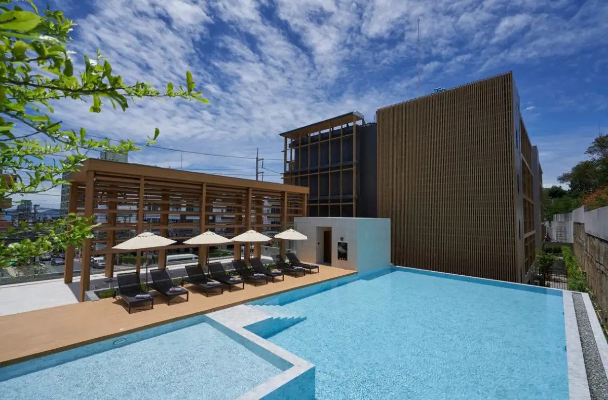 HAS PATTAYA
