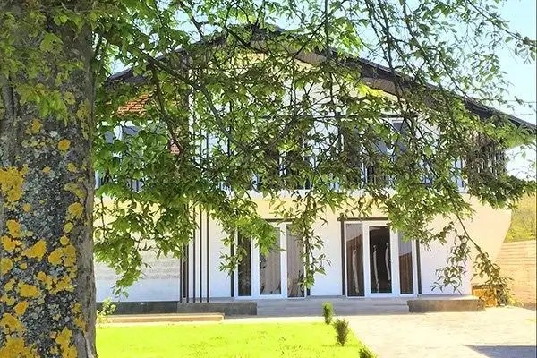 ИНЖИР ВИЛЛАДЖ