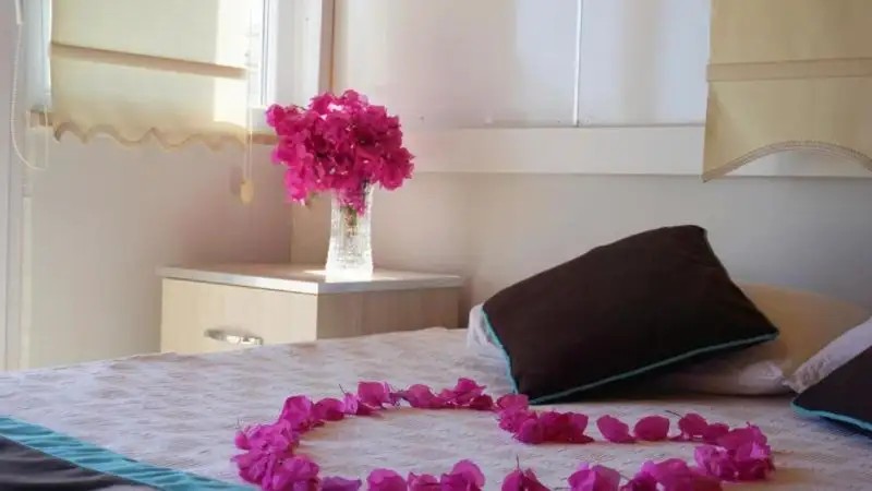 COBANOGLU HOTEL