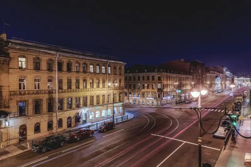 ГРАНД КЛАССИК